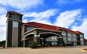 La Quinta By Wyndham Glen Rose